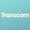 transcom salary